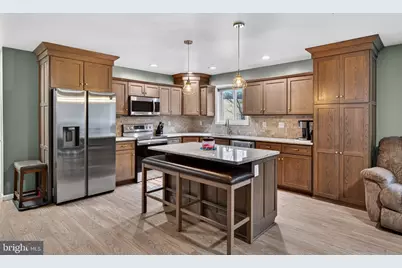 849 Sugar Run Road, Millerstown, PA 17062 - Photo 8