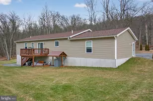 849 Sugar Run Rd, Millerstown, PA 17062 - Photo 26