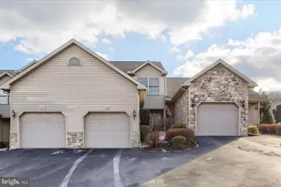 213 Whitetail Terrace, Marysville, PA 17053 - Photo 2