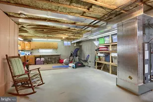 213 Whitetail Terrace, Marysville, PA 17053 - Photo 28