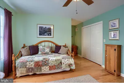 213 Whitetail Terrace, Marysville, PA 17053 - Photo 18