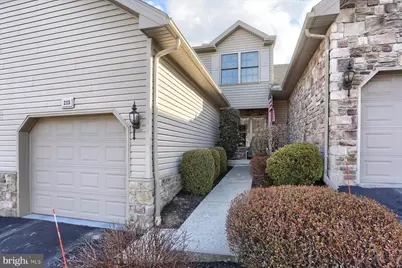 213 Whitetail Terrace, Marysville, PA 17053 - Photo 4