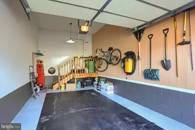 213 Whitetail Terrace, Marysville, PA 17053 - Photo 32