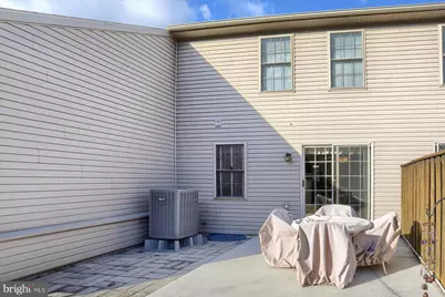 213 Whitetail Terrace, Marysville, PA 17053 - Photo 36