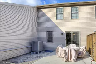 213 Whitetail Terrace, Marysville, PA 17053 - Photo 36