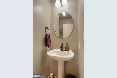 213 Whitetail Terrace, Marysville, PA 17053 - Photo 8