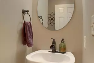 213 Whitetail Terrace, Marysville, PA 17053 - Photo 8