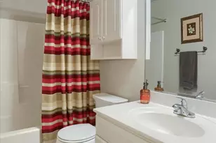 213 Whitetail Terrace, Marysville, PA 17053 - Photo 22