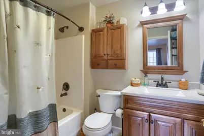 213 Whitetail Terrace, Marysville, PA 17053 - Photo 26