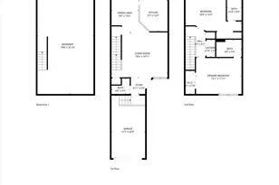 213 Whitetail Terrace, Marysville, PA 17053 - Photo 40