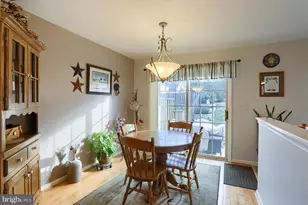 213 Whitetail Terrace, Marysville, PA 17053 - Photo 14