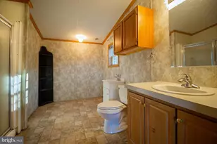 450 S 5th St, Newport, PA 17074 - Photo 16