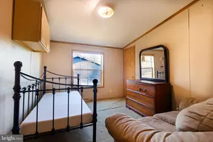 450 S 5th St, Newport, PA 17074 - Photo 12