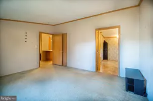 450 S 5th St, Newport, PA 17074 - Photo 14