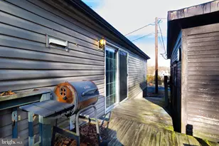 450 S 5th St, Newport, PA 17074 - Photo 4