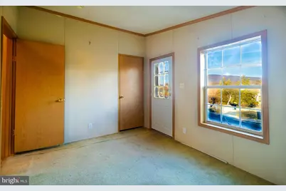 450 S 5th Street, Newport, PA 17074 - Photo 10