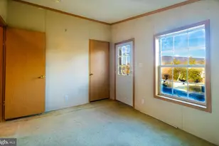 450 S 5th St, Newport, PA 17074 - Photo 10