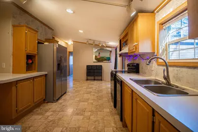 450 S 5th Street, Newport, PA 17074 - Photo 6