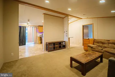450 S 5th Street, Newport, PA 17074 - Photo 8