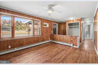 5033 Veterans Way, Elliottsburg, PA 17024 - Photo 6