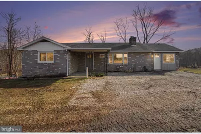 5033 Veterans Way, Elliottsburg, PA 17024 - Photo 2