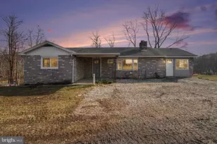 5033 Veterans Way, Elliottsburg, PA 17024 - Photo 2