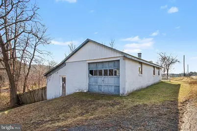 5033 Veterans Way, Elliottsburg, PA 17024 - Photo 26