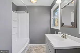 5033 Veterans Way, Elliottsburg, PA 17024 - Photo 22