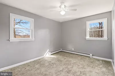 5033 Veterans Way, Elliottsburg, PA 17024 - Photo 18