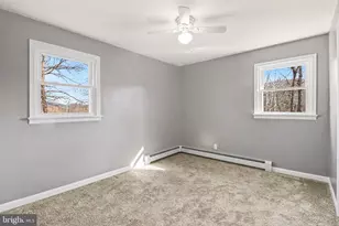 5033 Veterans Way, Elliottsburg, PA 17024 - Photo 18