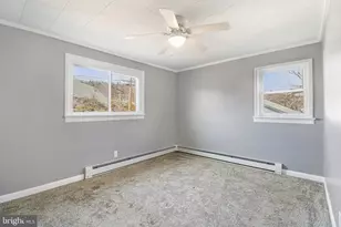 5033 Veterans Way, Elliottsburg, PA 17024 - Photo 16