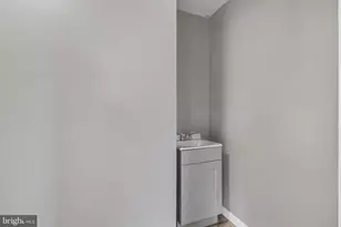 5033 Veterans Way, Elliottsburg, PA 17024 - Photo 24