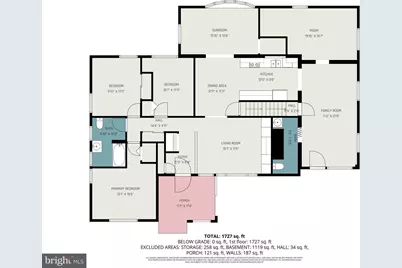 5033 Veterans Way, Elliottsburg, PA 17024 - Photo 28