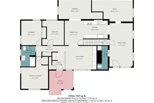 5033 Veterans Way, Elliottsburg, PA 17024 - Photo 28