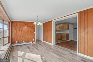 5033 Veterans Way, Elliottsburg, PA 17024 - Photo 10