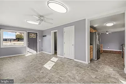 5033 Veterans Way, Elliottsburg, PA 17024 - Photo 14