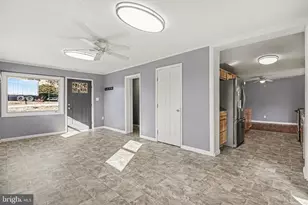 5033 Veterans Way, Elliottsburg, PA 17024 - Photo 14