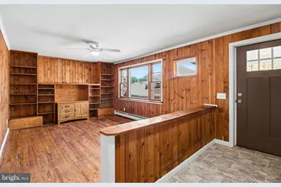 5033 Veterans Way, Elliottsburg, PA 17024 - Photo 4