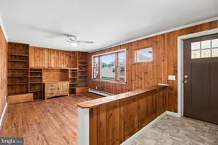 5033 Veterans Way, Elliottsburg, PA 17024 - Photo 4