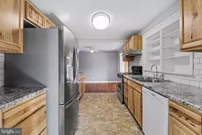 5033 Veterans Way, Elliottsburg, PA 17024 - Photo 12