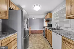 5033 Veterans Way, Elliottsburg, PA 17024 - Photo 12