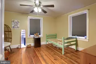 7032 Veterans Way, Ickesburg, PA 17037 - Photo 44