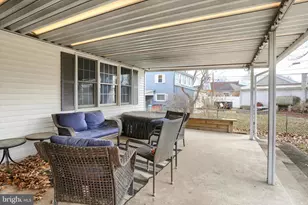 7032 Veterans Way, Ickesburg, PA 17037 - Photo 50