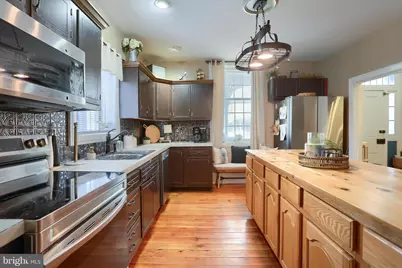 7032 Veterans Way, Ickesburg, PA 17037 - Photo 16