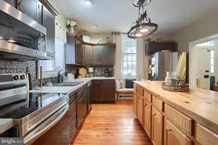 7032 Veterans Way, Ickesburg, PA 17037 - Photo 16