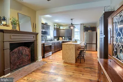 7032 Veterans Way, Ickesburg, PA 17037 - Photo 14