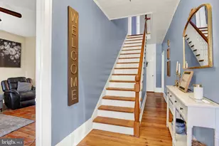 7032 Veterans Way, Ickesburg, PA 17037 - Photo 6