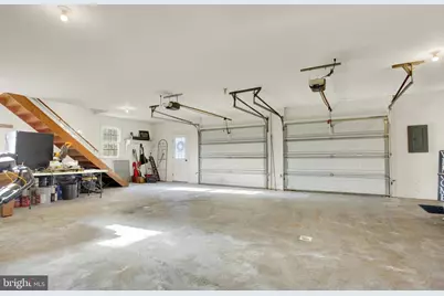 7032 Veterans Way, Ickesburg, PA 17037 - Photo 50