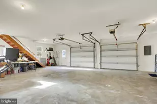 7032 Veterans Way, Ickesburg, PA 17037 - Photo 50