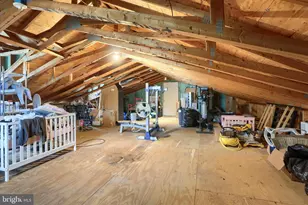 7032 Veterans Way, Ickesburg, PA 17037 - Photo 40